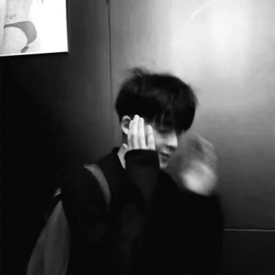 兽设插画构图技巧兽圈群